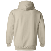 Guard Pullers Anonymous - Hoodie